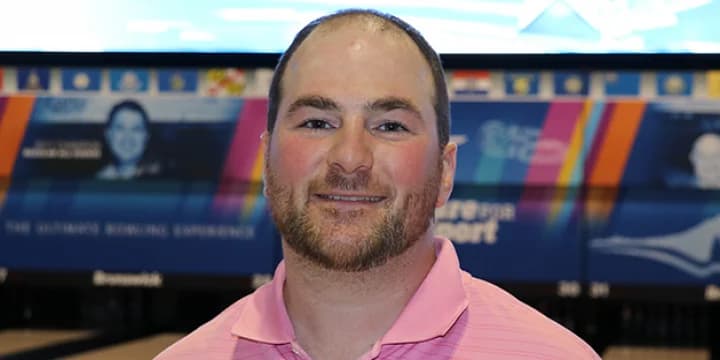Joshua Volk pushes singles lead to 744 at 2018 USBC Open Championships