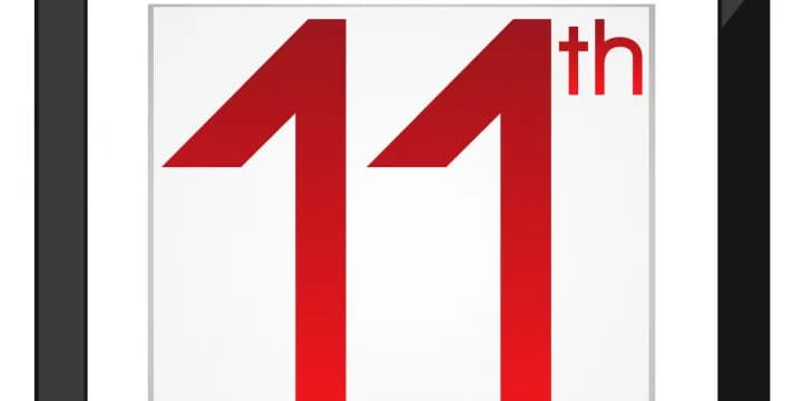Spicing up the 11thFrame YouTube channel has begun