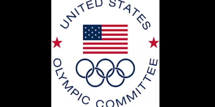 USBC complies with USOC demands, escapes probation, but Jim Salisbury complaint remains