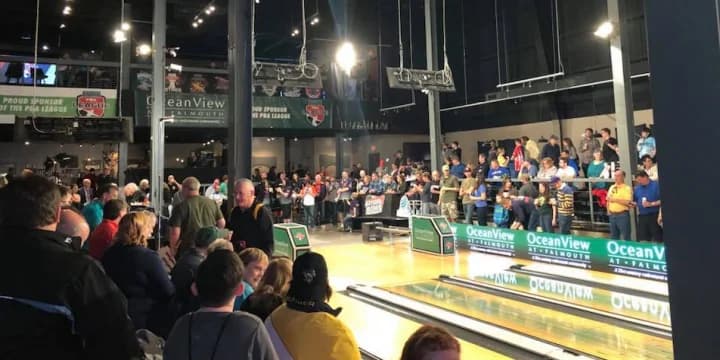 Spoiler alert: Results of 2018 OceanView at Falmouth PBA League semifinals
