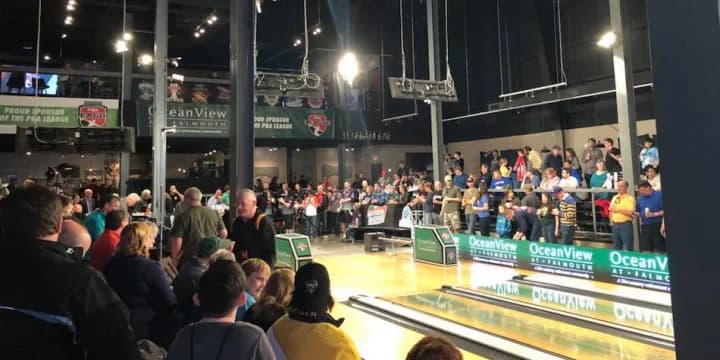 Spoiler alert: Results of 2018 OceanView at Falmouth PBA League championship match