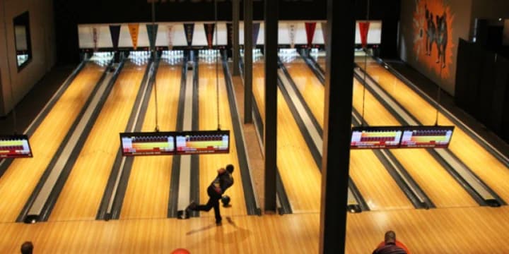 2019 PBA League will be live on FS1 4 hours per day both days the weekend of July 12-14