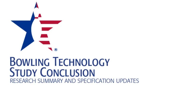 Update: USBC slightly alters new ball specs; Best advice to bowlers on new USBC ball specs is R-E-L-A-X