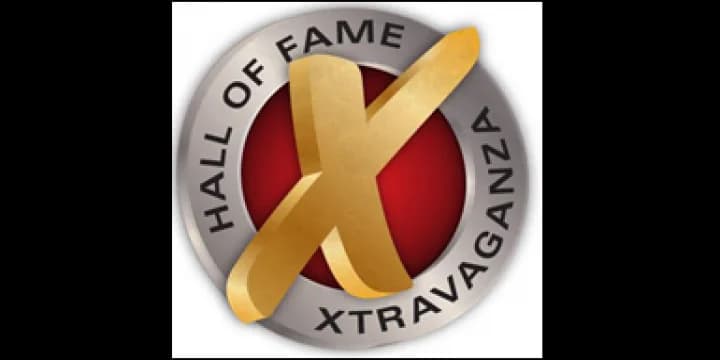Still about 10 spots available for Hall of Fame Xtravaganza doubles May 31-June 2 at Red Rock in Las Vegas
