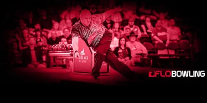 PBA’s Xtra Frame moving to FloSports from NeuLion for better deal similar to move of PBA's traditional TV deal from ESPN to FOX
