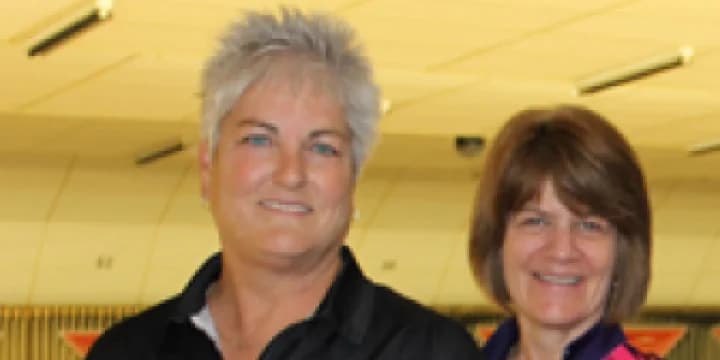 If rules were same for U.S. Women’s Open as U.S. Open, Tish Johnson, Anne Marie Duggan, Robin Romeo say they would have competed