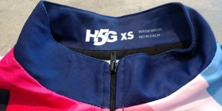 Jersey war: RAM Group files lawsuit against H5G alleging breach of contract, illegal dissemination of intellectual property
