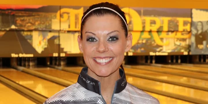 Huge cashers round pushes Shannon O’Keefe into tie with Stefanie Johnson heading into match play at 2018 U.S. Women’s Open