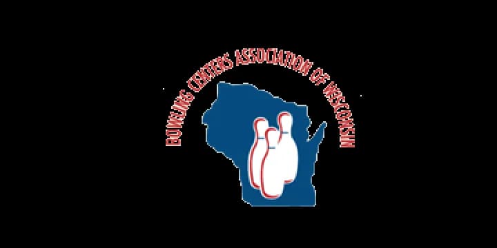 Bowling Centers Association of Wisconsin discontinues Wisconsin Grand Prix Program