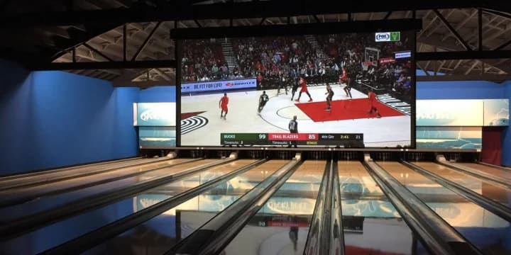 IRS takes 'investigative' or 'enforcement' action at Middleton Sport Bowl, State Journal reports