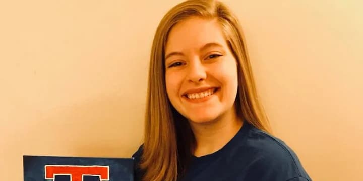 Allie Leiendecker commits to Louisiana Tech