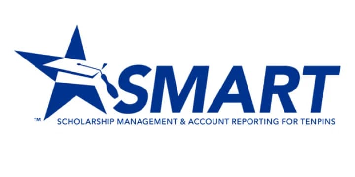 SMART Board of Directors expands from 3 to 7, Steve Moehrle named new chair