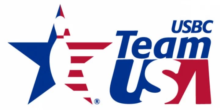 Matt Farber, Matt Russo, Kelly Kulick, Danielle McEwan set to compete for Team USA in PABCON Champion of Champions