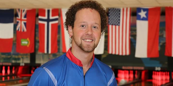 Kyle Troup, Diana Zavjalova lead 2018 QubicaAMF World Cup after opening day of qualifying