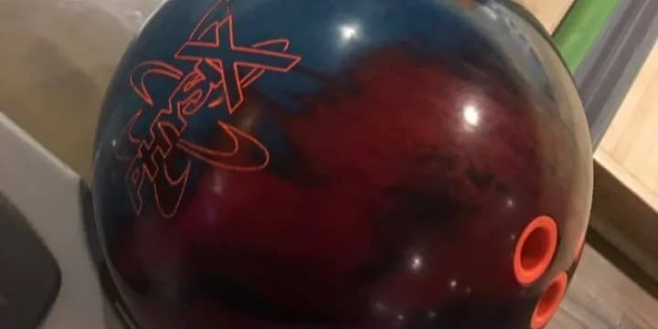 Bradley Thompson fires 824, Devan Andruss slams 702, Chris Smith 700; Rory Holland, Matt Hamen, Gabe Callies, Nick McCullick, Brittany Pollentier roll perfect games
