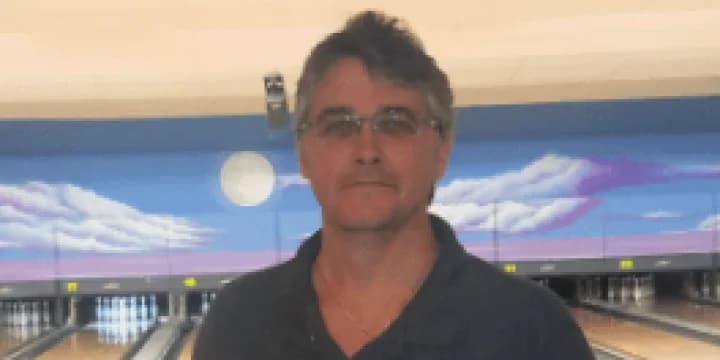 Chris Gibbons beats Rick Erce to win Madison Area USBC Senior Masters