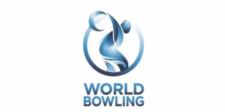 2019 World Junior Championships set for March 16-23 in Saint Maximin, France