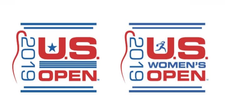 Update: USBC announces 'direct entry' criteria to earn spots in 2019 U.S. Open, 2019 U.S. Women's Open