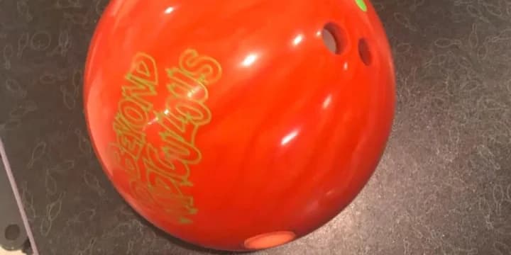 Rory Holland fires 803 series; Mike Knipfer slams perfect game