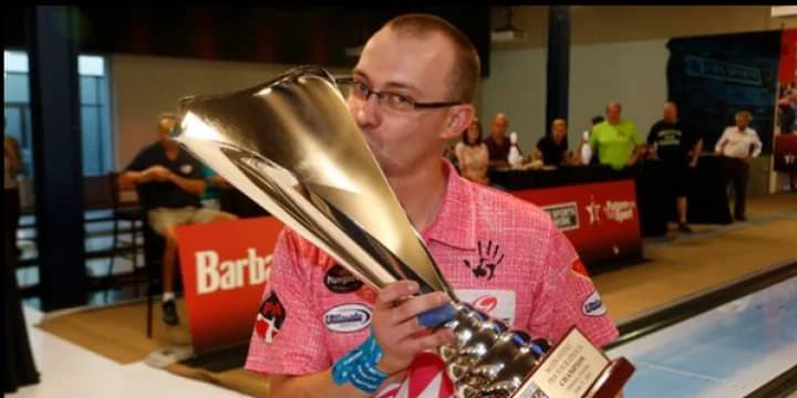 CBS Sports Network to air 2019 PBA Tour Finals live for 10 hours July 20-21