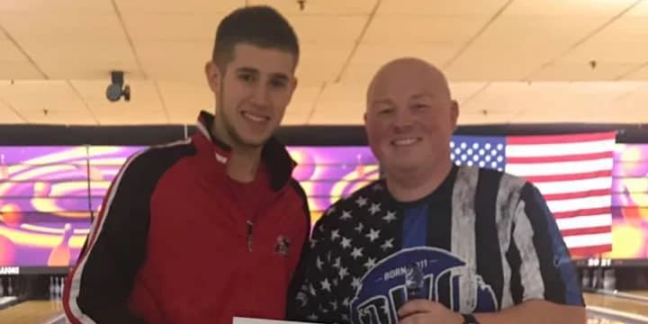 3 months after heart attack, quadruple bypass surgery, Jerry Marrs wins King Classic Ritchie Buss Memorial in 1st tourney of comeback