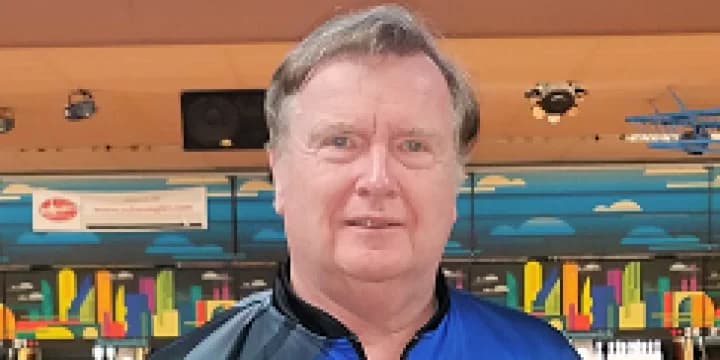 All leads but doubles change hands in second weekend of City Tournament as Jim Fosdick fires 2,244 all-events, 813 singles, and SBI State 3,606 team