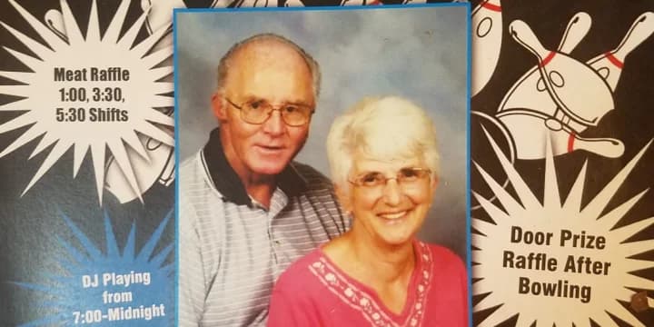 Village Lanes hosting 11th annual Pat & Chuck Reithmeyer Benefit for Agrace HospiceCare Saturday, Feb. 23