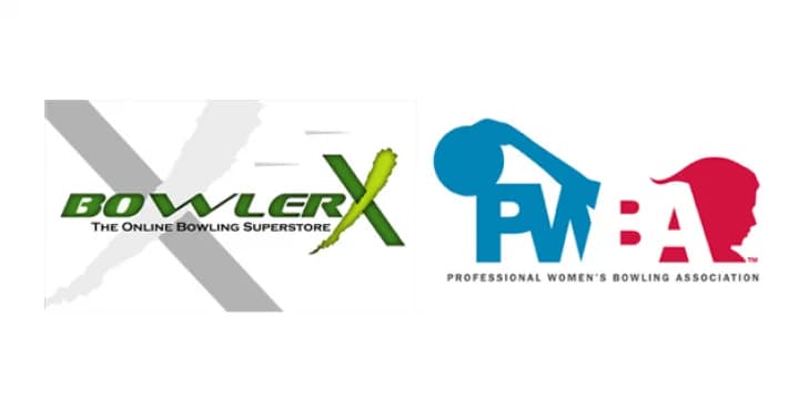Update: BowlerX.com, Pepsi, Nationwide returning in 2019 as PWBA Tour title sponsors