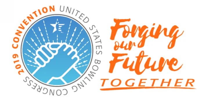 Delegates will have a choice in 2019 USBC Board of Directors elections as USBC nominates 4 for 3 director positions and at least 1 to run from floor
