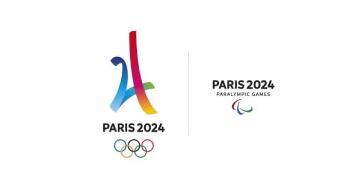 Bowling's Olympics quest: Can Paris 2024 be different than Tokyo 2020?