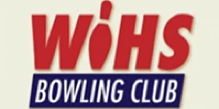 Sun Prairie boys, Sun Prairie Red girls finish off title-winning seasons of Madison area high school bowling; La Follette, Monona Grove boys, Monona Grove girls also qualify for State High School Championships