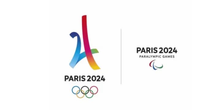 Olympic organizers deliver an even more emphatic statement to bowling for 2024 than 2020: You're not what we want