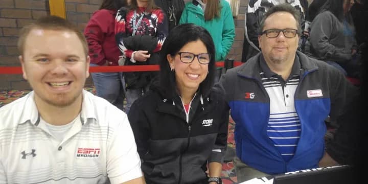 Burlington, Antigo win boys/co-ed titles; Kenosha Tremper, Beaver Dam take girls titles; Hunter Greifenhagen, Brystal Beyer take singles titles at 2019 Wisconsin High School Bowling State Championships