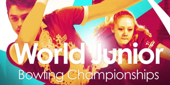 It won’t matter for the Olympics as hoped, but new World Junior Championships still a world championships
