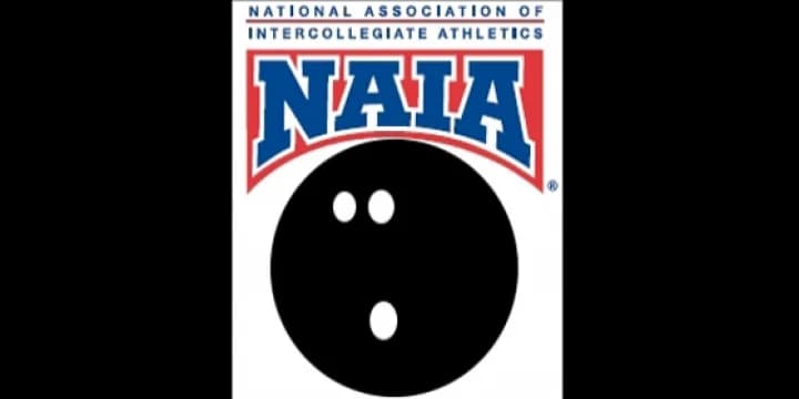 As expected, NAIA makes bowling a championship sport for 2019-20