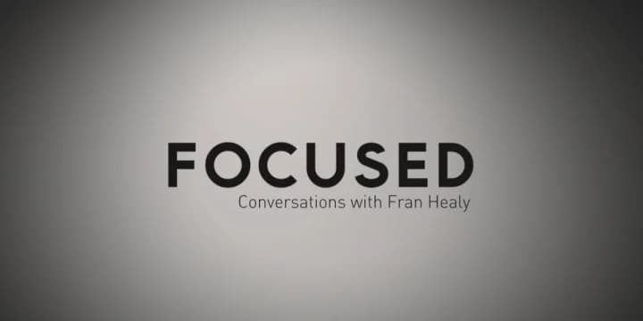 'FOCUSED' a must-watch show about the PBA Tour — and here's how