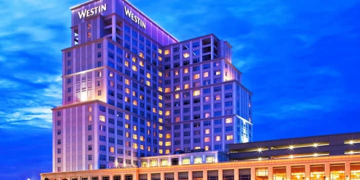2021 USBC Convention and Annual Meeting in Chicago area