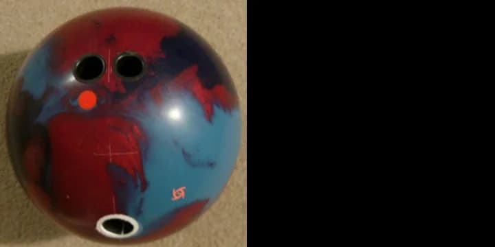 Bowlers Journal Championships a practice session turned into something more for a change