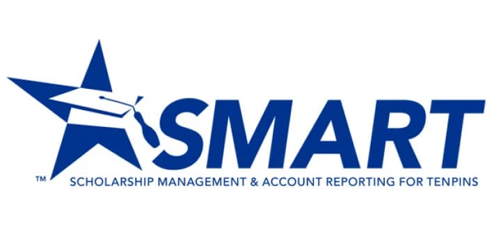 SMART announces $1.75 million distribution of 2018 investment earnings to providers' funds