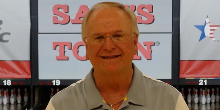 Kevin Croucher leads burn squad, Ron Mohr fresh squad on opening day of 2019 USBC Super Senior Classic