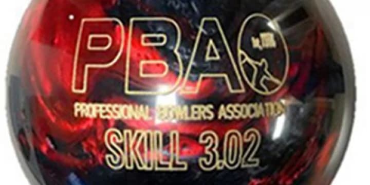 2019 Teen Masters to be webcast by FloBowling next week; now how about an adult version?