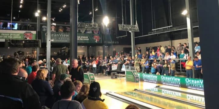 A PBA story every bowling fan should read