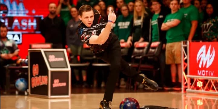 Jason Belmonte makes familiar call for 1-squad PBA Tour after B squad dominates qualifying at PBA Wilmington Open