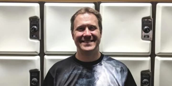 New Madison Area USBC Hall of Famer Jay Heinzelman wins 10th MAST title by beating Jason Becher 279-256 in title match at Bowl-A-Vard Lanes