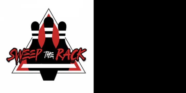 Sweep the Rack podcast leaves FloBowling to maintain independence, but 'no hard feelings,' Big Mike says