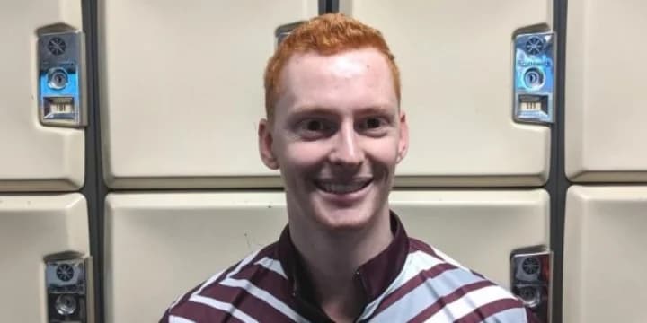 Cody Roedner routs Chris Gibbons 289-234 in title match at Dream Lanes for third MAST title