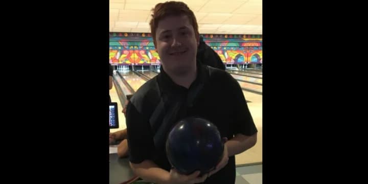 Collin Krachey fires third career perfect game, Jose Williams slams season-high 748 series to top youth scoring
