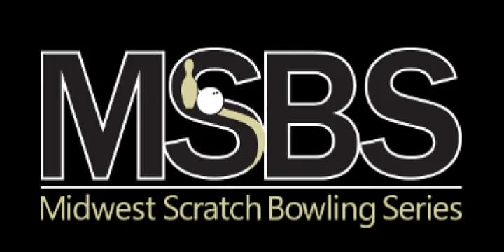 Jason Becher beats Kevin Olsen to win MSBS tourney at Schwoegler’s