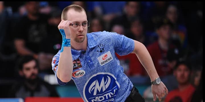 Visa delay forces E.J. Tackett out of PBA China Tiger Cup