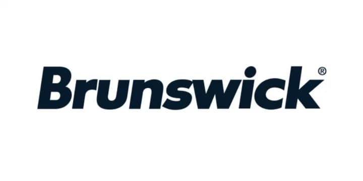 Brunswick buying EBI in blockbuster ball company acquisition that raises many questions
